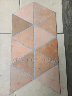 Wall Tile Porcelain