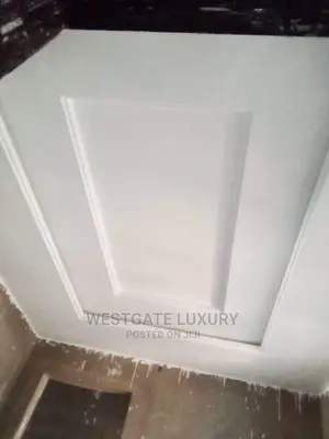 Pop, Screeding and Painting