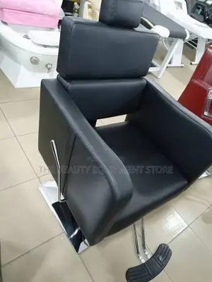 Quality Barber Chair
