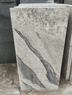 Granite Stone