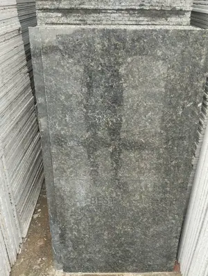 Granite Stone