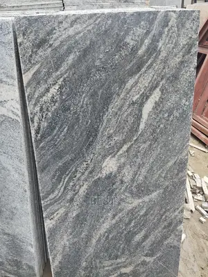 Granite Stone