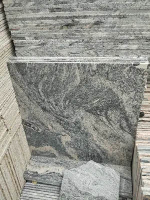 Granite Stone