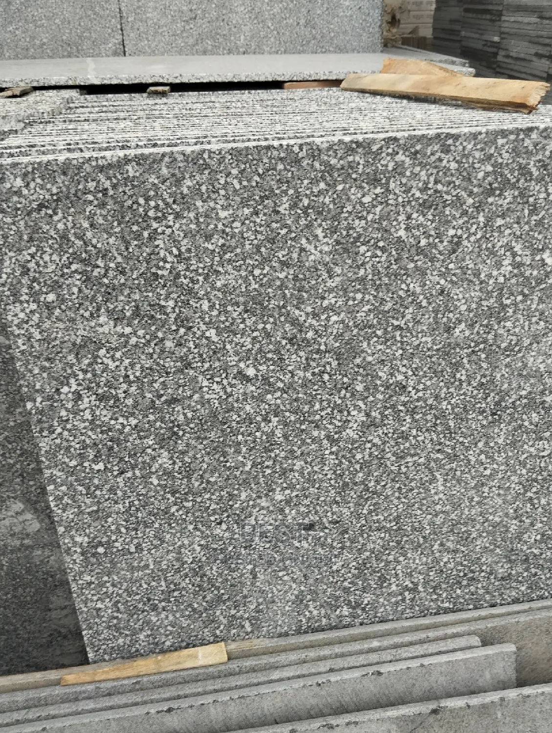 Granite Stone