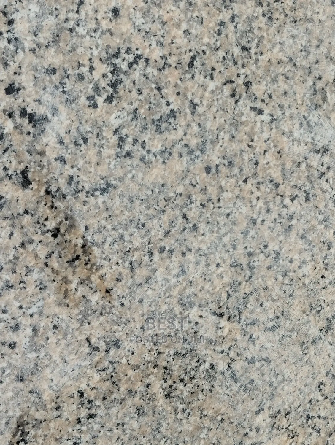 Granite Stone