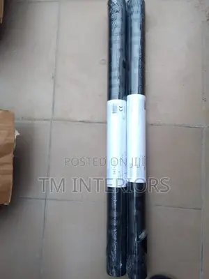 Tm Interiors Exclusive Stock Wallpaper