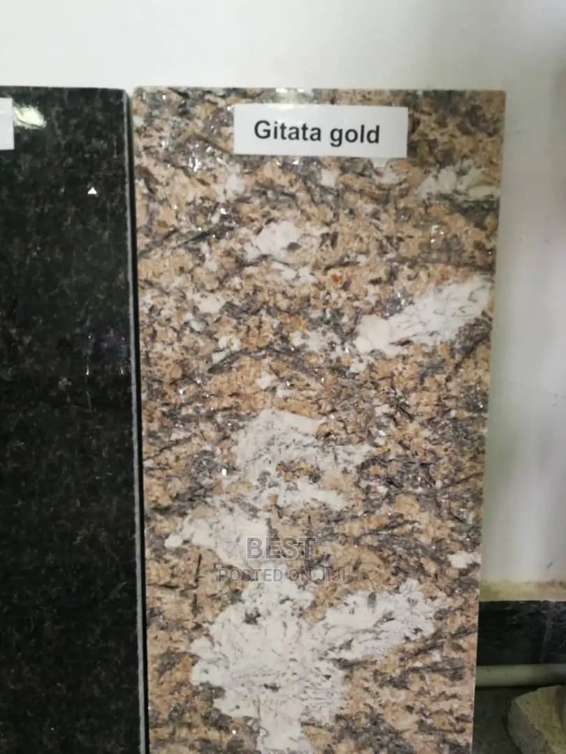 Granite Stone