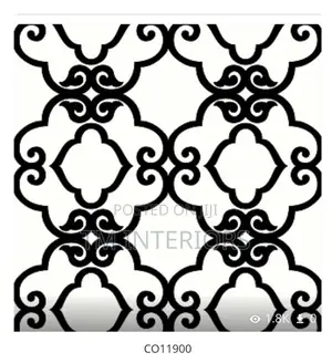 Tm Interiors Exclusive Stock Wallpaper