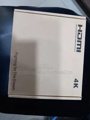 HDMI Video Streaming Capture Card