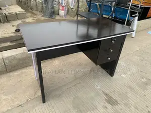 4fit/2fit Office Table