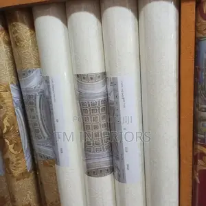 Tm Interiors Exclusive Stock Wallpapers