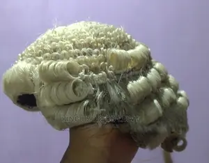 Legal Services