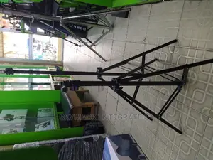 Light Stand
