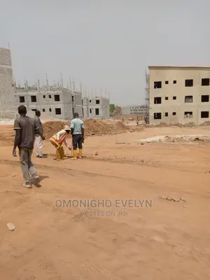 Civil Engineering Works
