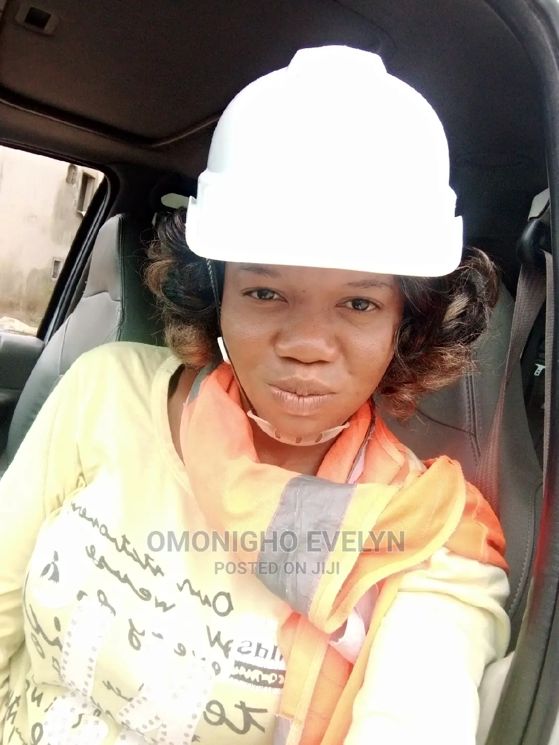 Civil Engineering Works