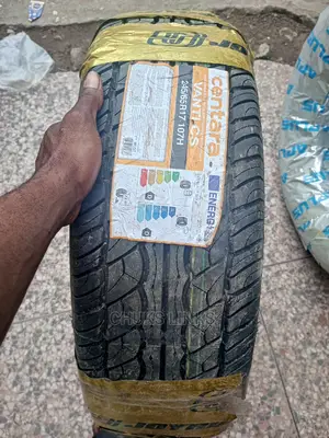 245/65r17 Joyroad Tires