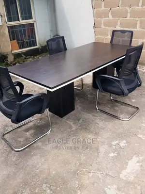 Conference Table