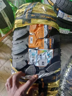 275/70r18 Joyroad Tires
