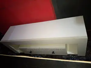 5ft Long Tv Console
