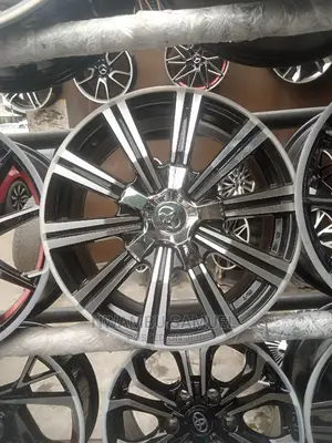 18rim for Lexus Car and Jeep