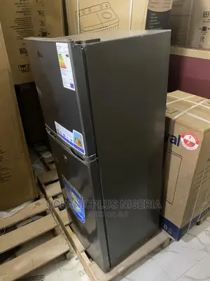 Best Selling LG Gc 260 Double Door Refrigerator