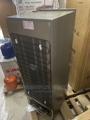 Affordable LG Gc 260 Double Door Refrigerator