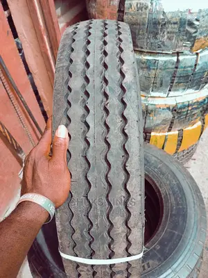 700R16C Ceat Tires