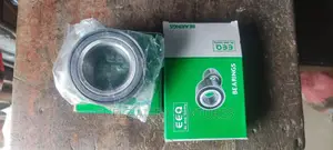 Front Bearing Honda Civic 2006