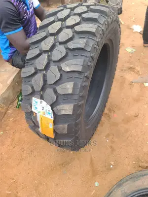 285/65/18lt Joyroad Tires