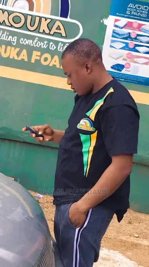 Manager/Supervisor
