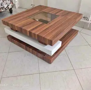 Center Table