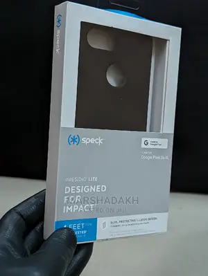 Speck for Google Pixel 3/3a and 3axl/3xl Cases