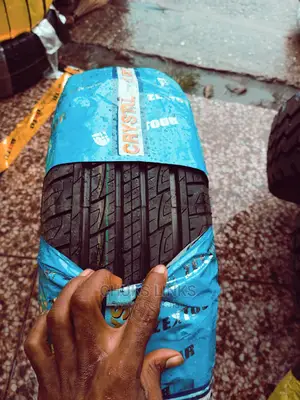 225/70r16 Zextour Tires