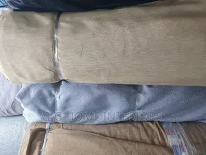 Premium Turkish Curtains