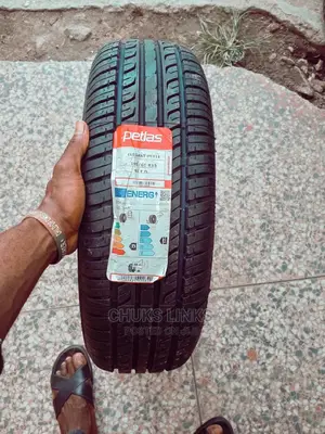 195/65r15 Petlas Tires