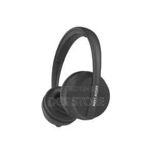 Green Lion Stamford Wireless Headphone