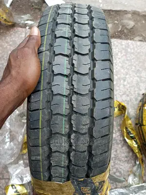 195/70r15c Joyroad Tire
