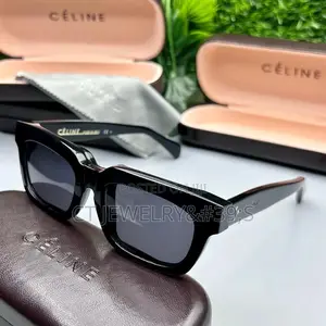High Quality Celine Sunglasses