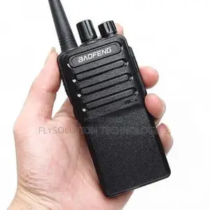 Baofeng 2-Way Radio Walkie Talkie | BF -C5