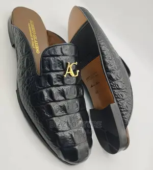 Original Italian ALBERTO GILARDINO Available in Store