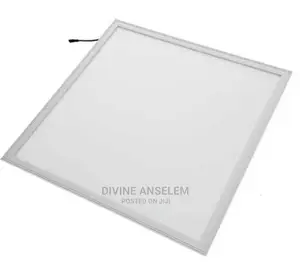 600×600 Mordular Panel Fitting Led