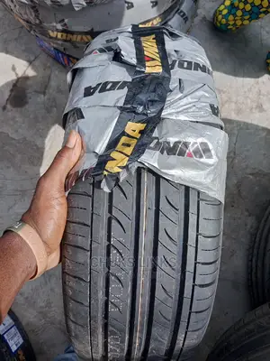 205/65r15 Winda Tires