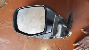 Side Mirror 2016/2020 Honda Pilot