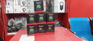 Triopo G1 Trigger for Triopo Speed Light
