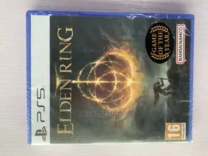 Elden Ring