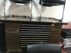 Executive Office Table 1.4meter