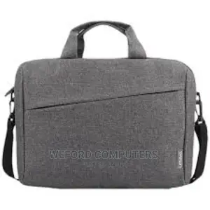 Hp Laptop Bag