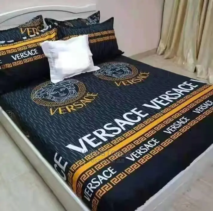 Bedsheets for Single Bed
