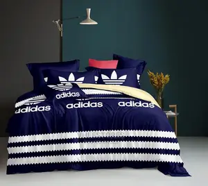 Bedsheets for Single Bed