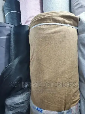 Turkish Premium Curtains